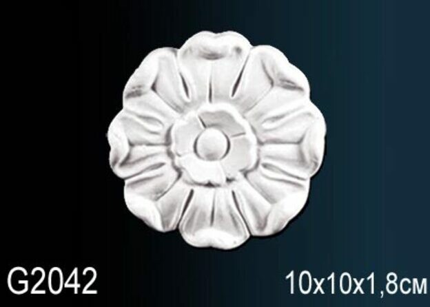 Big_dekorativnyy_element_g2042_1