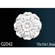 Thumb_dekorativnyy_element_g2042_1