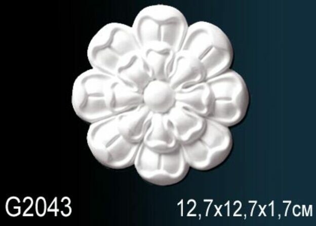 Big_dekorativnyy_element_g2043_1