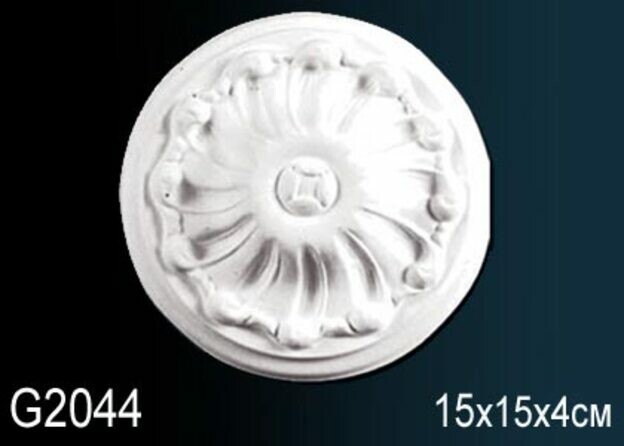 Big_dekorativnyy_element_g2044_1