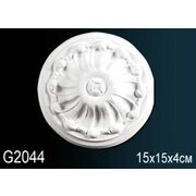 Thumb_dekorativnyy_element_g2044_1