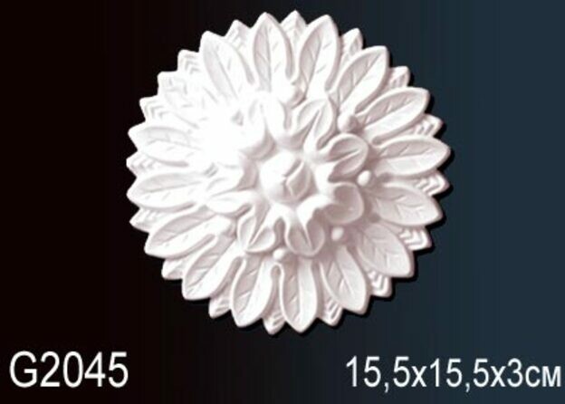 Big_dekorativnyy_element_g2045_1