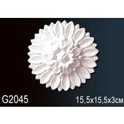 Thumb_dekorativnyy_element_g2045_1