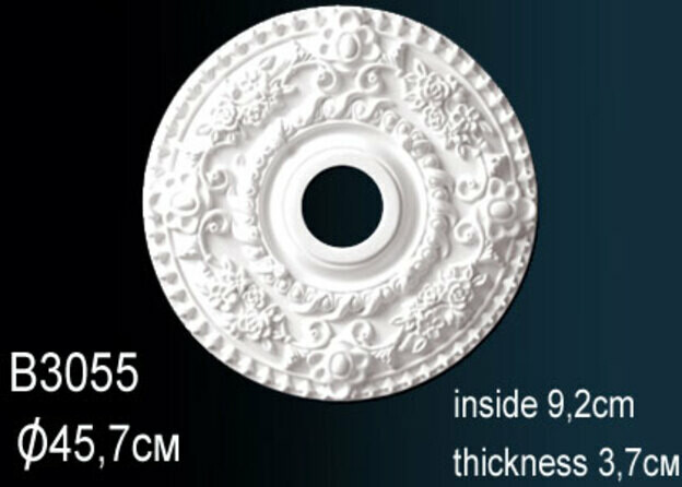 Big_rozetka_potolochnaya_b3055_1