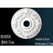 Thumb_rozetka_potolochnaya_b3055_1