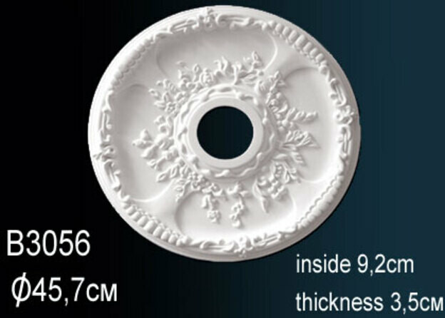 Big_rozetka_potolochnaya_b3056_1