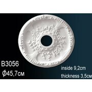 Thumb_rozetka_potolochnaya_b3056_1