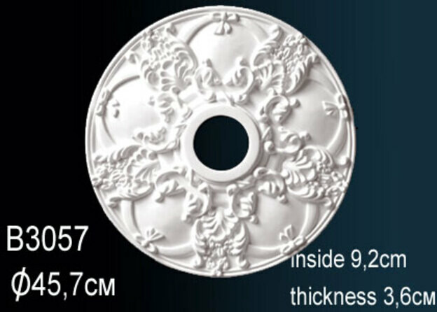 Big_rozetka_potolochnaya_b3057_1