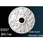 Thumb_rozetka_potolochnaya_b3057_1