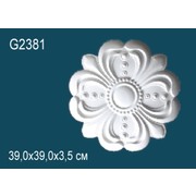 Thumb_dekorativnyy_element_g2381_1