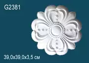 Thumb_dekorativnyy_element_g2381_1