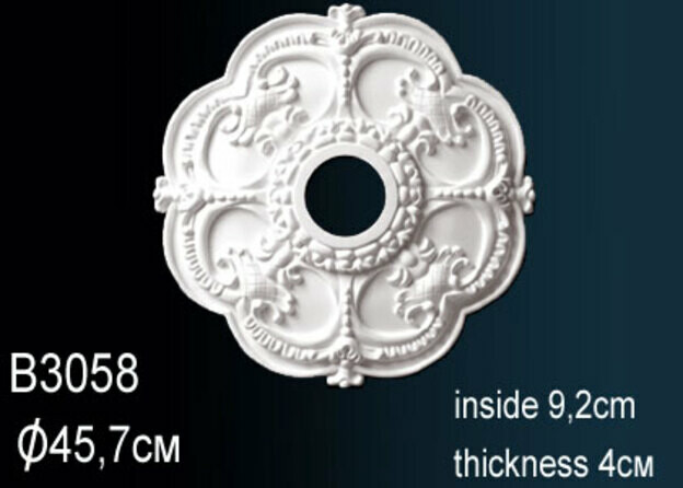 Big_rozetka_potolochnaya_b3058_1