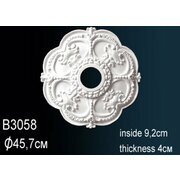 Thumb_rozetka_potolochnaya_b3058_1