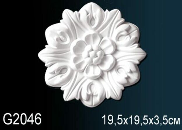 Big_dekorativnyy_element_g2046_1