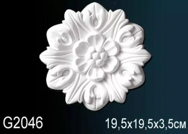 Big_dekorativnyy_element_g2046_1