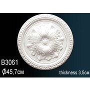 Thumb_rozetka_potolochnaya_b3061_1