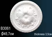 Thumb_rozetka_potolochnaya_b3061_1