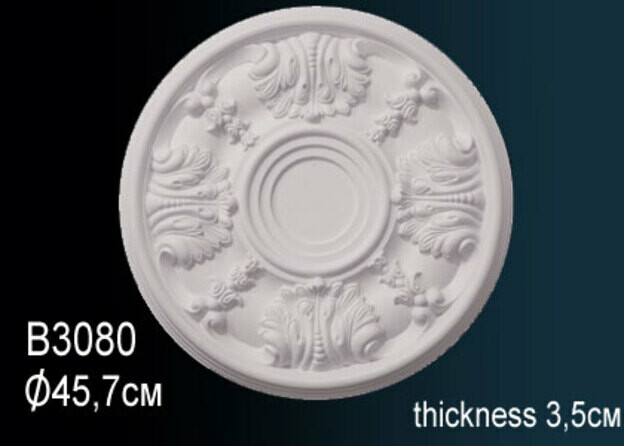 Big_rozetka_potolochnaya_b3080_1