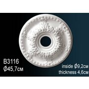 Thumb_rozetka_potolochnaya_b3116_1