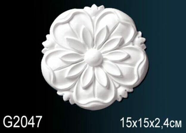 Big_dekorativnyy_element_g2047_1