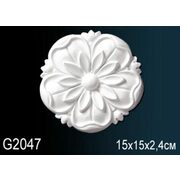 Thumb_dekorativnyy_element_g2047_1