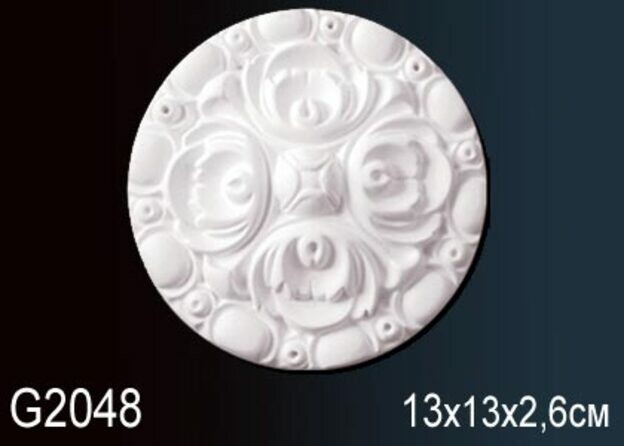 Big_dekorativnyy_element_g2048_1