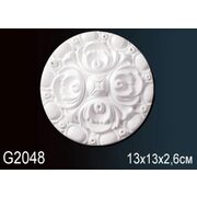 Thumb_dekorativnyy_element_g2048_1