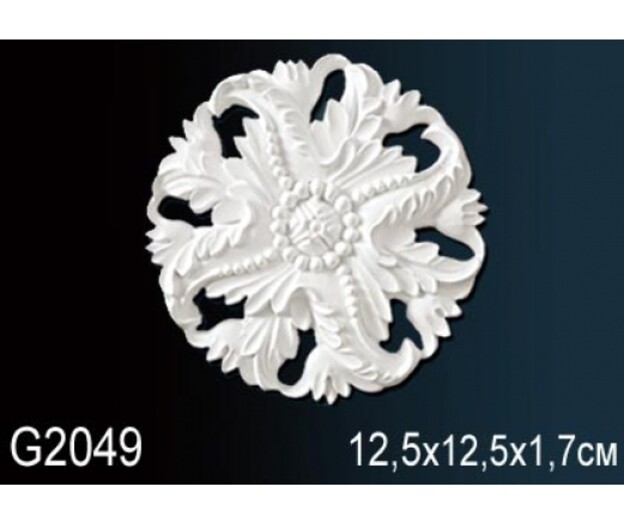 Big_dekorativnyy_element_g2049_1