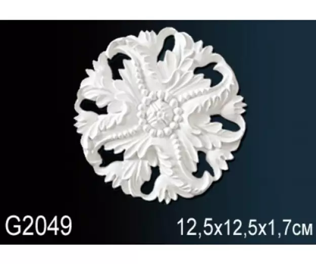 Big_dekorativnyy_element_g2049_1