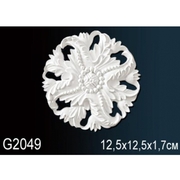 Thumb_dekorativnyy_element_g2049_1