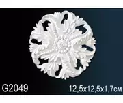 Thumb_dekorativnyy_element_g2049_1