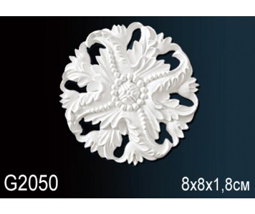 Big_dekorativnyy_element_g2050_1