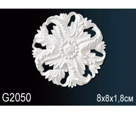 Big_dekorativnyy_element_g2050_1