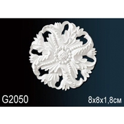 Thumb_dekorativnyy_element_g2050_1