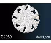 Thumb_dekorativnyy_element_g2050_1