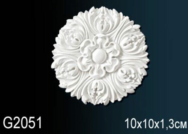 Big_dekorativnyy_element_g2051_1