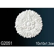 Thumb_dekorativnyy_element_g2051_1