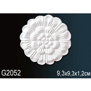 Thumb_dekorativnyy_element_g2052_1