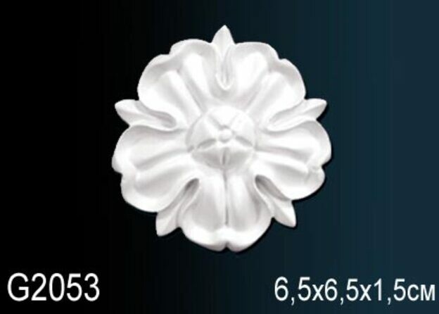 Big_dekorativnyy_element_g2053_1