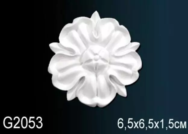 Big_dekorativnyy_element_g2053_1