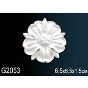 Thumb_dekorativnyy_element_g2053_1