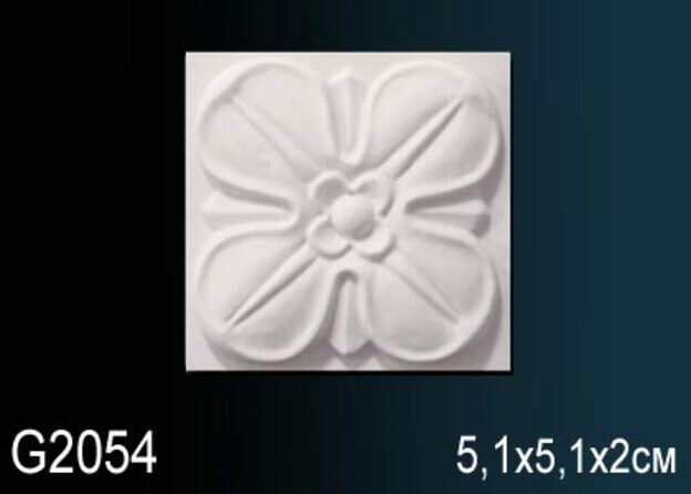 Big_dekorativnyy_element_g2054_1