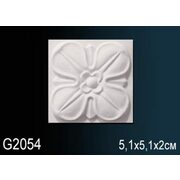 Thumb_dekorativnyy_element_g2054_1