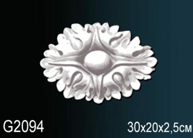 Big_dekorativnyy_element_g2094_1