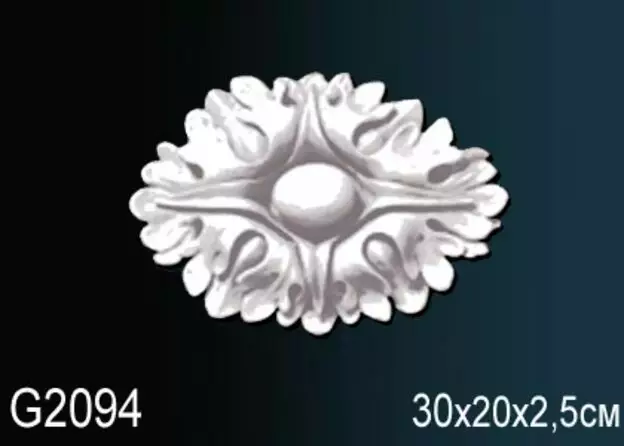 Big_dekorativnyy_element_g2094_1