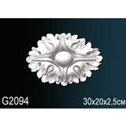 Thumb_dekorativnyy_element_g2094_1