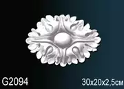 Thumb_dekorativnyy_element_g2094_1
