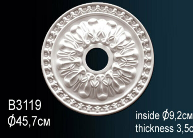 Big_rozetka_potolochnaya_b3119_1