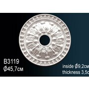 Thumb_rozetka_potolochnaya_b3119_1