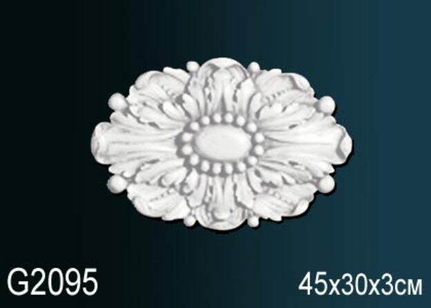 Big_dekorativnyy_element_g2095_1